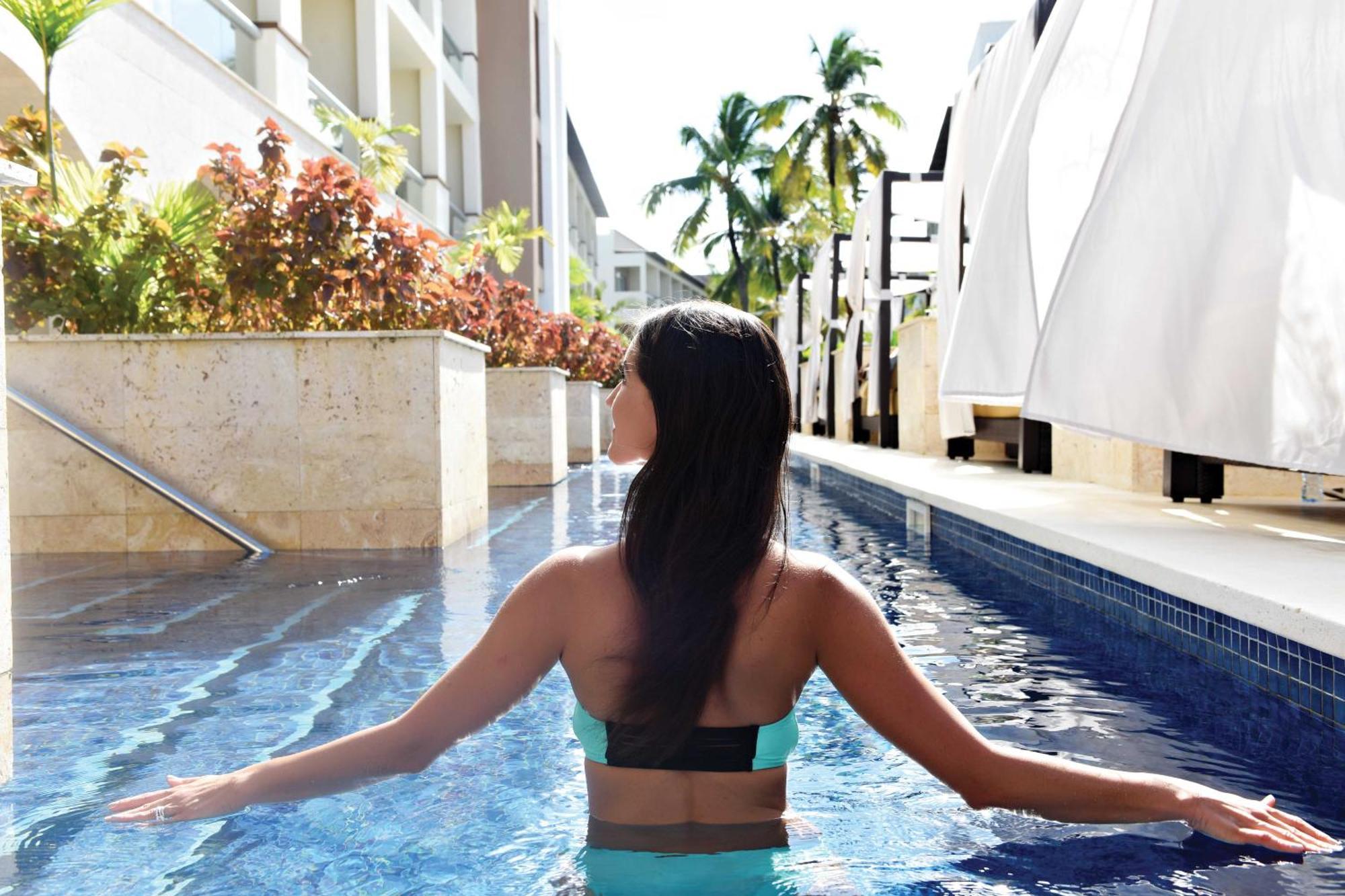 Luxury Swim Out Room Diamond Club,1279798171:JPEG